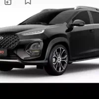 x22 pro دندهای مدل 403