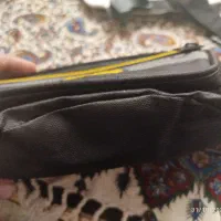 دورکمری کیف کیف دورکمری|کیف، کفش، کمربند|ایلام, |دیوار
