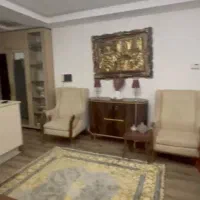 اجاره واحد ۵۱ متری در شیخ زاهد