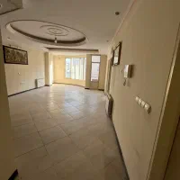 ۸۵ متر/پارکینگ اختصاصی /طبقه دوم/شهرک مریم|اجارهٔ آپارتمان|اندیشه, شهرک مریم|دیوار