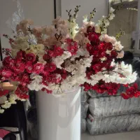 شکوفه و شب بو ۲۵۰