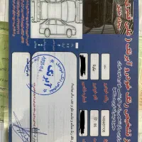تیگو 5 توربو شارژ|خودرو سواری و وانت|ری, دیلمان|دیوار