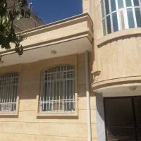 اجاره و رهن خانه مسکونی