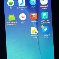 گوشی j7|موبایل|رشت, حافظ آباد|دیوار