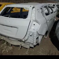 بدنه فابریک خودروهای ایرانی خارجی گلگیر کاپوت درب|قطعات یدکی و لوازم جانبی|تهران, جنت‌آباد شمالی|دیوار