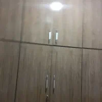 فروش خانه ویلایی