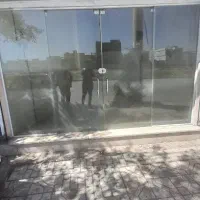 اجاره مغازه۴۰متری درکشف|اجارهٔ مغازه و غرفه|مشهد, کشف|دیوار