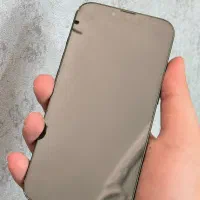 ایفون ۱۳|موبایل|رشت, باهنر|دیوار