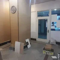 ۲۴متر دفتر کار شهرک هما