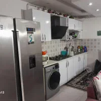فروش پنت هاوس ۱۵۰ متری ۳ خوابه کوچه واحدی رازی|فروش آپارتمان|رشت, منظریه|دیوار