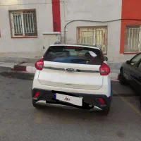 x22|خودرو سواری و وانت|سهند, |دیوار