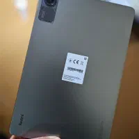 تبلت شیائومی redmi pad se