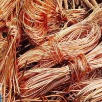 ضایعات فلزی( قیمت منصفانه)|حراج|اردبیل, |دیوار