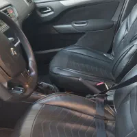 تاراv1 مدل ۱۴۰۱|خودرو سواری و وانت|بروجرد, |دیوار