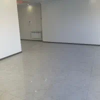 آپارتمان دو خوابه 115 متری|اجارهٔ آپارتمان|رودهن, |دیوار