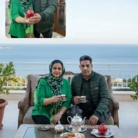 آتلیه مجازی کارینو ( خدمات ویژه )|خدمات پذیرایی، مراسم|تهران, بلوار کشاورز|دیوار