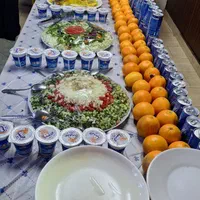 کربلا نجف درهوای معتدل قطاری|تور و چارتر|مشهد, امام خمینی|دیوار