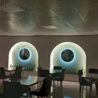 برقکار ساختمان / رسیدگی زیر ۳۰ دقیقه|خدمات پیشه و مهارت|کرج, فاز ۳ گوهردشت|دیوار