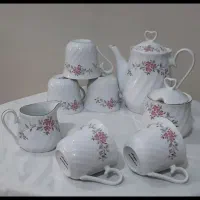 ژیلت|آرایشی، بهداشتی، درمانی|قم, شهرک سازمان آب|دیوار