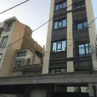 ۷۰متر تکواحدی نوساز/نبرد شمالی