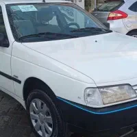 آردی آی مدل84استثنایی در حد موتور روآ|خودرو سواری و وانت|مشهد, سمزقند|دیوار