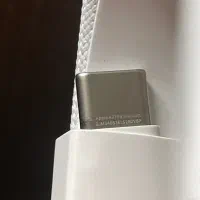 کابل کنفی اورجینال اپل تایپ سی iPhone 16 pro max|لوازم جانبی موبایل و تبلت|تهران, تهرانسر شمالی|دیوار