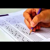 استخدام مشاور تحصیلی