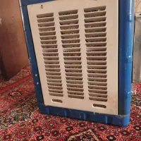 کولر ۳۲۰۰ جنرال نو