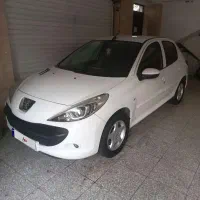 ۲۰۷ سقف فلز مدل ۱۴۰۱ فرمان برقی