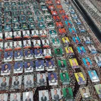 کارت کیمدی ۲۰۲۵|کلکسیون و سرگرمی|شهریار, شهرک امیریه|دیوار