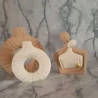 دکوری|مجسمه، تندیس، ماکت|سنندج, |دیوار