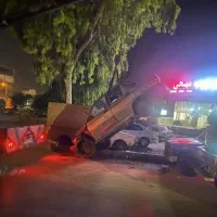 مرکز خرید اسقاط