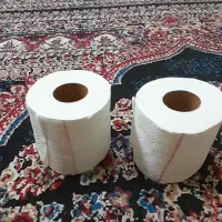 دست مال کاغذی گلریز|مواد شوینده و دستمال کاغذی|مشهد, امامیه (شهرک غرب)|دیوار