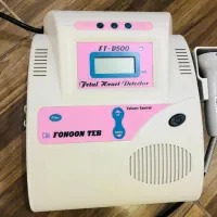 سونیکت فون طب|پزشکی|میاندوآب, |دیوار