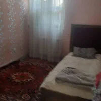 دو خواب طبقه اول پرنور ویو کم واحد خوش نقشه آزادی|اجارهٔ آپارتمان|شیراز, پارک آزادی|دیوار