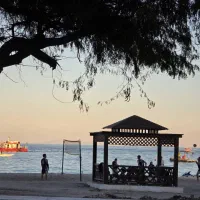 جویای کار ادمین پیج اینستاگرام