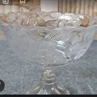 میوه خوری سوگا نو