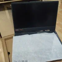 ایسوس تاف گیمینگ نو نو