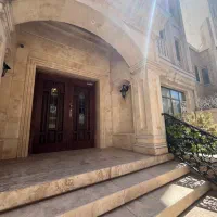 ۱۵۰ متر آپارتمان سجاد لوکیشن بی نظیر/ نوساز|فروش آپارتمان|مشهد, سجاد شهر|دیوار
