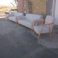مبل مدل مینی مال پلاس
