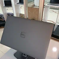 لپ‌تاپDELL precision3551 گرافیک مجزا۴(نقد  اقساط)|رایانه همراه|همدان, |دیوار