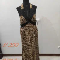 لباس|لباس|اندیشه, شهرک کوثر|دیوار