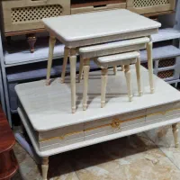 انواع میز و صندلی