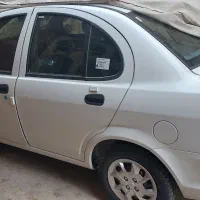 ساینا اس خشک