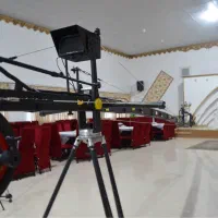 کرین 6 متری پرشین