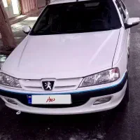 پارس94