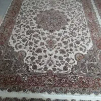 فرش ۹ متری . چهار عدد