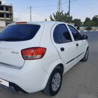 تیبا دو ۹۶