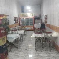 یک-باب-مغازه-در-آخماقیه-شراکت-در-سوپر-میوه