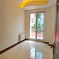 ۸۰ متر نوساز دسترسی به*کهریزک/ تکمیل شک نکن|فروش آپارتمان|ری, سیزده آبان|دیوار